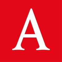 Albertina Museum logo - Similar company to Mumok - Museum Moderner Kunst Stiftung Ludwig Wien