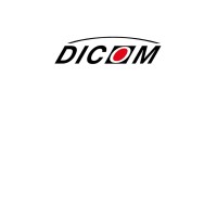 DICOM Magyarország Kft. logo - Similar company to Monicomp Zrt.