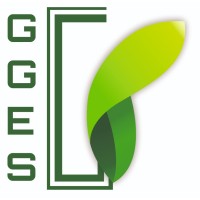 Global Green Enviro Solutions India logo - Similar company to Congreso Iberoamericano De Biotecnología Algal