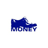 Shoe Money Productions logo - Similar company to Belletrist