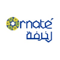 Andalusian Ornate Decor Co. W.L.L logo - Similar company to Bed Mall