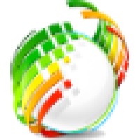 Cosmos International Co. Ltd