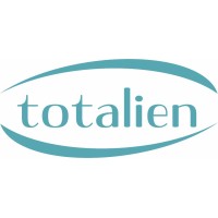 Totalien Endüstriyel Ürünler San. ve Tic. Ltd. logo - Similar company to Redco Process Engineering