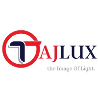 TAJLUX LTD logo - Similar company to Burhani Solar