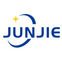Chinese junjie mold parts logo - Similar company to Dongguan Yigu Technology Ltd