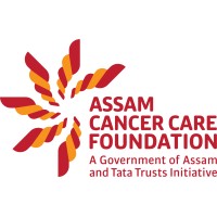 Assam Cancer Care Foundation logo - Similar company to Assam