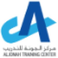 Al Jonah Business Training Center logo - Similar company to Mini Training & Business Center