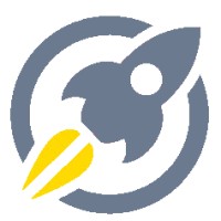 Beyond Hook Ventures