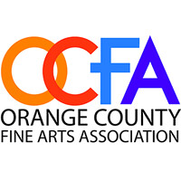 Orange County Fine Arts Association
