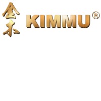 Kimmu Trading logo - Similar company to Kimmu Group Of Companies