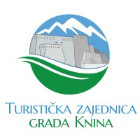 Knin Tourist Board logo - Similar company to Institute For Development And European Integration | Institut Za Razvoj I Evropske Integracije