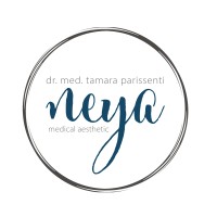 neya.ch logo - Similar company to Tumor- Und Brustzentrum Ostschweiz Ag