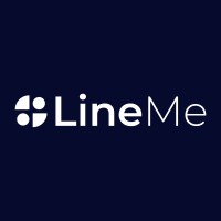 LineMe logo - Similar company to Codeidea Llc