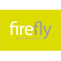 Firefly Merchandise Ltd logo - Similar company to Smart Image Workwear