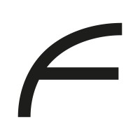 FREICON GmbH & Co. KG logo - Similar company to Celos Computer Gmbh