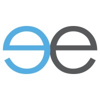 Emerging Edges Consultants Private Limited logo - Similar company to Admonkey