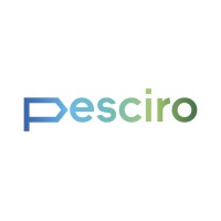 Pesciro S.L.U. logo - Similar company to Kulalia