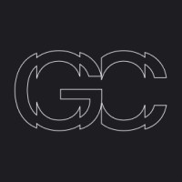 Grid Capital Inc. logo - Similar company to Rubrain.Com