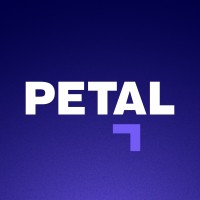Petal logo - Similar company to Fencecore
