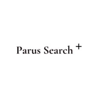 Parus Search GmbH logo - Similar company to Wunderflats