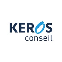 KEROS Conseil logo - Similar company to Ooclock