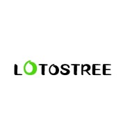 LOTOSTREE logo - Similar company to Zavi Diffusione
