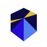 PRISME Initiative