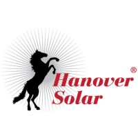 Hanover Solar logo - Similar company to Solarfloat