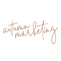 Autumn Marketing LLC logo - Similar company to Entrepedia.Co
