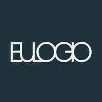 eulogio CyT logo - Similar company to Valora2021