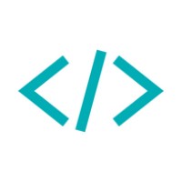 TECNOFAB logo - Similar company to Tecnofab
