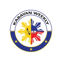 Kabayan Weekly Newspaper