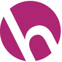 Hansa Engineering Group logo - Similar company to Asta Engineering Services