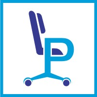 PRISCA SEATING Ⓡ logo - Similar company to Kabra Decorative Mosquito Guard Enterprises