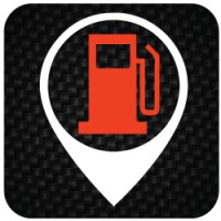 FuelUp logo - Similar company to Emergent 3