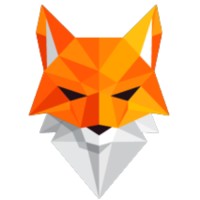 Keyfox Solutions
