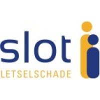 Slot Letselschade Zeist