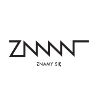 Znamy się logo - Similar company to Archevent