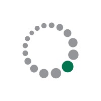 Seavus Accelerator logo - Similar company to Simity