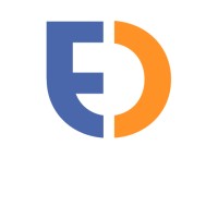 Offmyyard logo - Similar company to Payhelpa