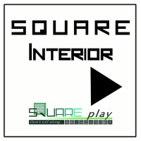 SQUARE play