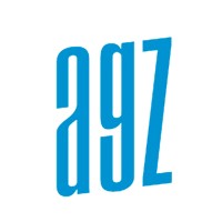 Agorazein logo - Similar company to Hoshinplan