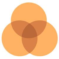 Thinklink