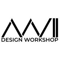 AA7 Design Workshop logo - Similar company to We Architecture Uk