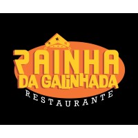 Restaurante Rainha Da Galinhada logo - Similar company to Restaurante Saudável