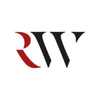 Room for Work logo - Similar company to Roomforwork Enterprise Bv