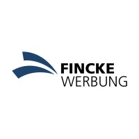 Fincke Werbung Gmbh & Co. Kg