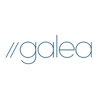 GALEA & Associés logo - Similar company to Devlhon Consulting
