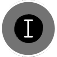 Impulse Mktg logo - Similar company to Impulse Group