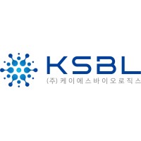KS-Biologics logo - Similar company to Mia